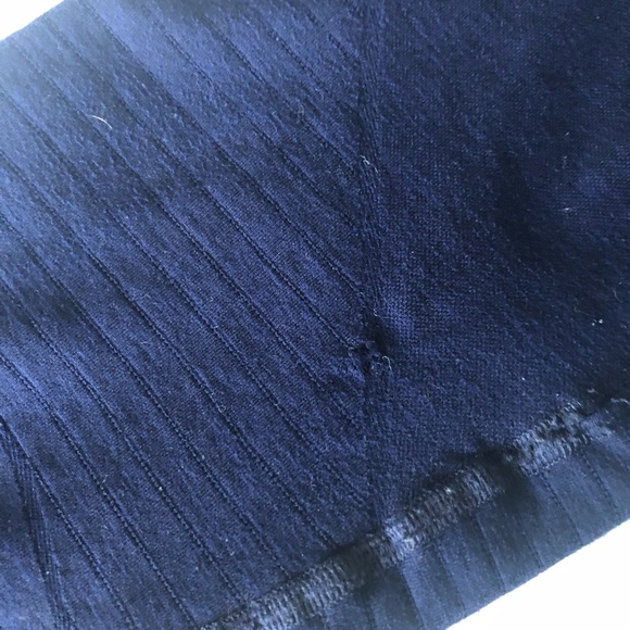 Alphalete revival leggings - Picture 4 of 5